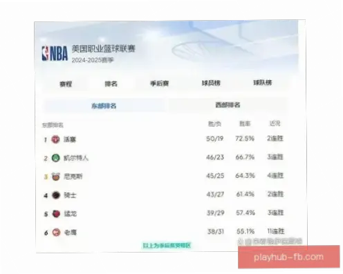 世界杯最新赔率：哪些冷门球队值得投注？